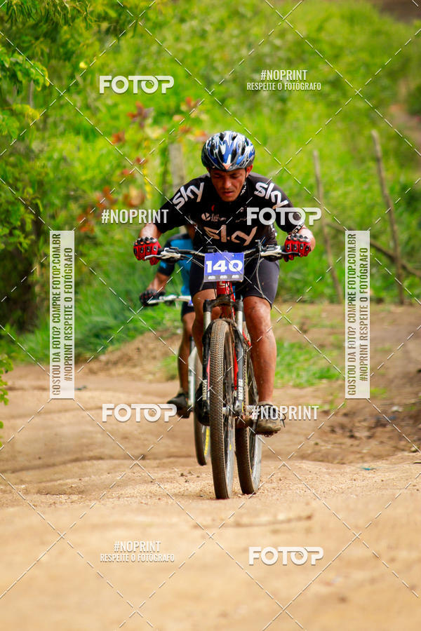 Buy your photos of the eventDESAFIO DAS SERRAS - ETAPA BANANEIRAS - PB on Fotop