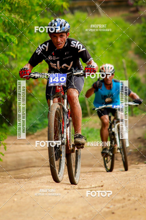 Buy your photos of the eventDESAFIO DAS SERRAS - ETAPA BANANEIRAS - PB on Fotop