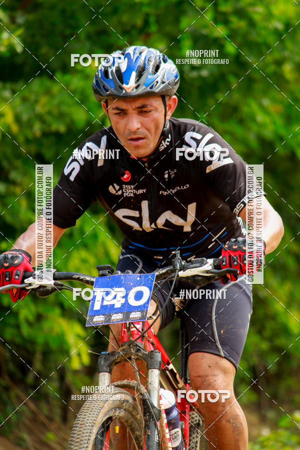 Buy your photos of the eventDESAFIO DAS SERRAS - ETAPA BANANEIRAS - PB on Fotop