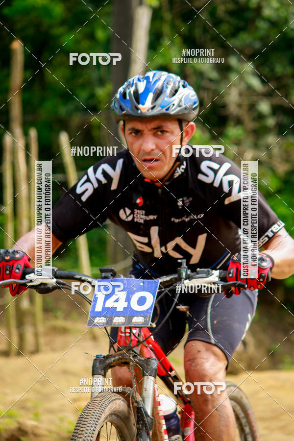 Buy your photos of the eventDESAFIO DAS SERRAS - ETAPA BANANEIRAS - PB on Fotop
