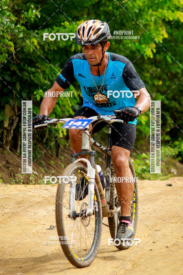 Buy your photos of the eventDESAFIO DAS SERRAS - ETAPA BANANEIRAS - PB on Fotop