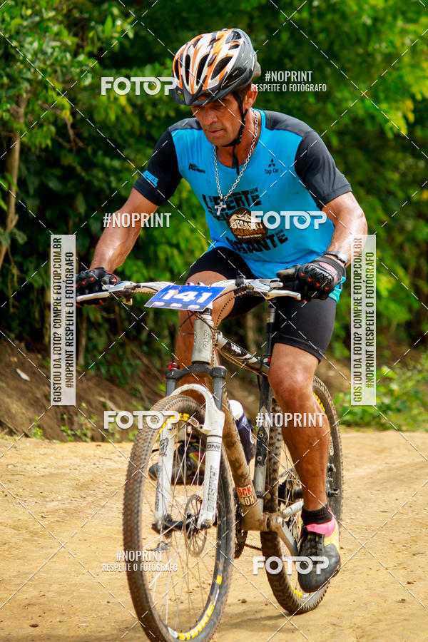 Buy your photos of the eventDESAFIO DAS SERRAS - ETAPA BANANEIRAS - PB on Fotop