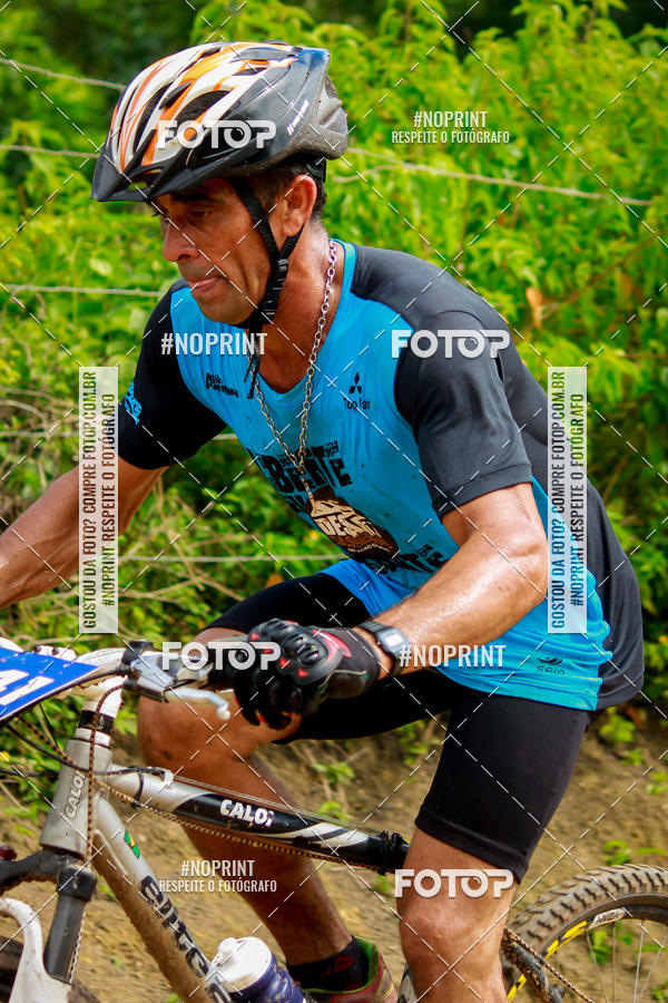Buy your photos of the eventDESAFIO DAS SERRAS - ETAPA BANANEIRAS - PB on Fotop