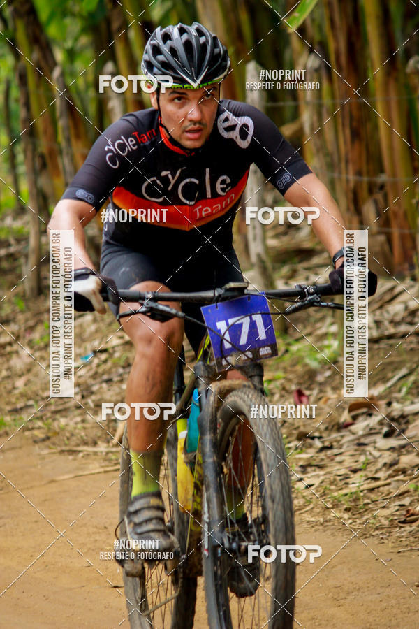 Buy your photos of the eventDESAFIO DAS SERRAS - ETAPA BANANEIRAS - PB on Fotop