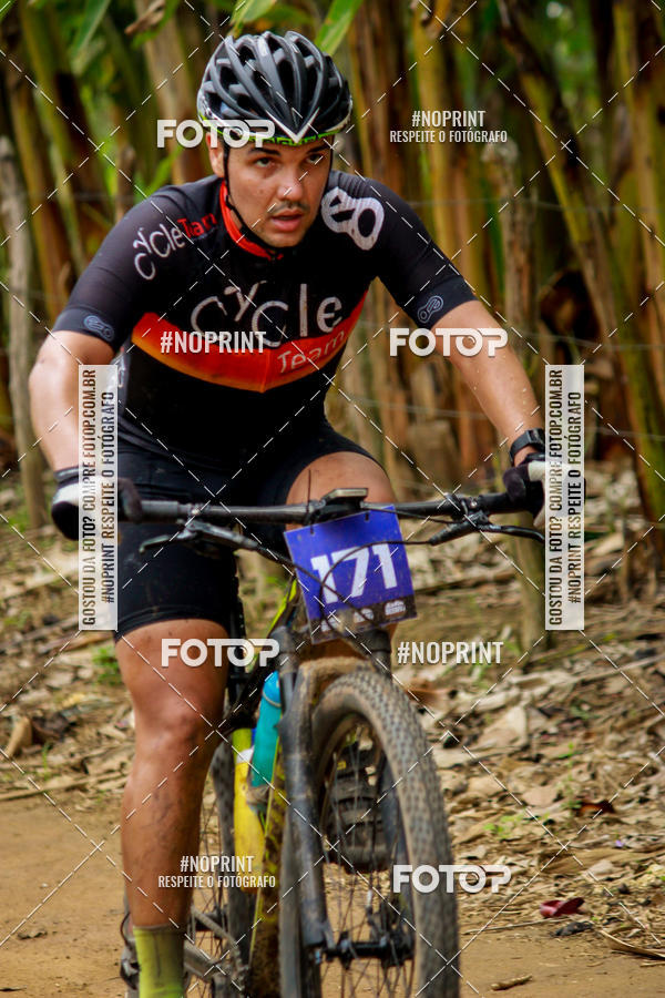 Buy your photos of the eventDESAFIO DAS SERRAS - ETAPA BANANEIRAS - PB on Fotop