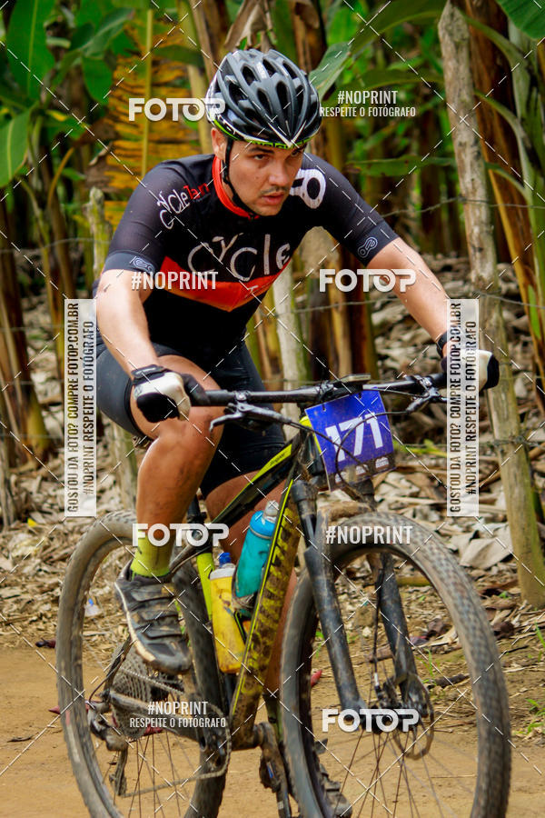 Buy your photos of the eventDESAFIO DAS SERRAS - ETAPA BANANEIRAS - PB on Fotop