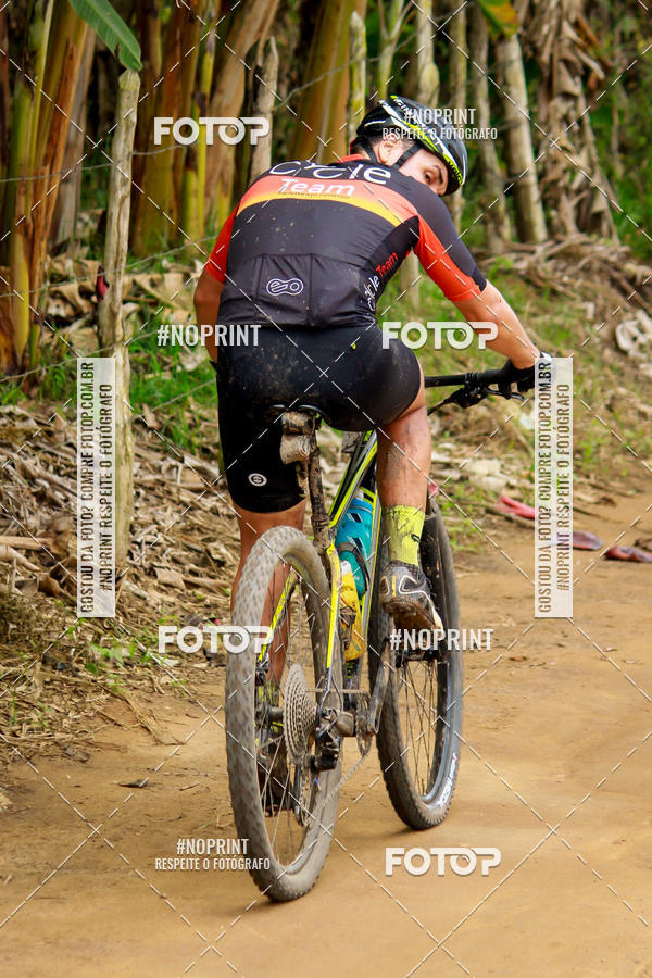 Buy your photos of the eventDESAFIO DAS SERRAS - ETAPA BANANEIRAS - PB on Fotop