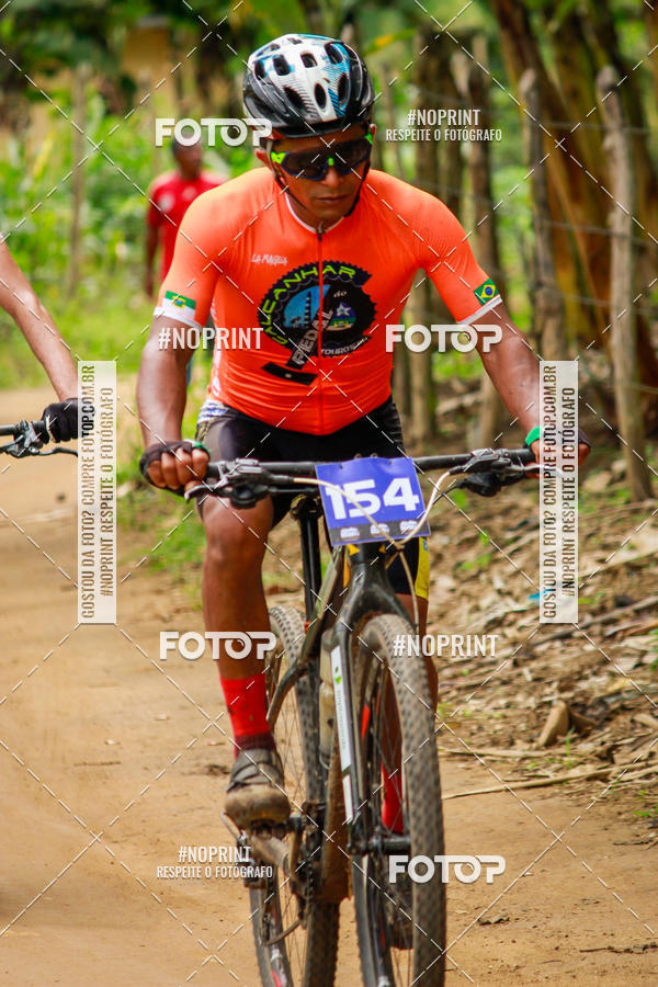 Buy your photos of the eventDESAFIO DAS SERRAS - ETAPA BANANEIRAS - PB on Fotop