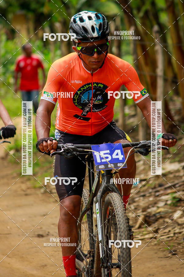 Buy your photos of the eventDESAFIO DAS SERRAS - ETAPA BANANEIRAS - PB on Fotop