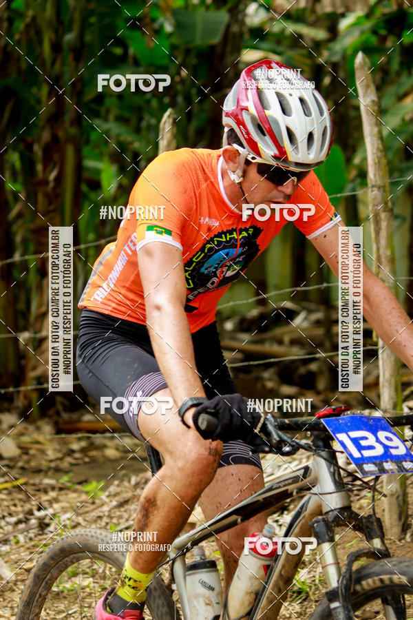 Buy your photos of the eventDESAFIO DAS SERRAS - ETAPA BANANEIRAS - PB on Fotop