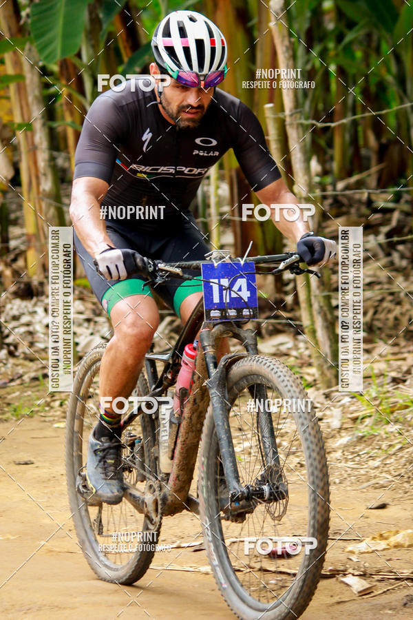 Buy your photos of the eventDESAFIO DAS SERRAS - ETAPA BANANEIRAS - PB on Fotop