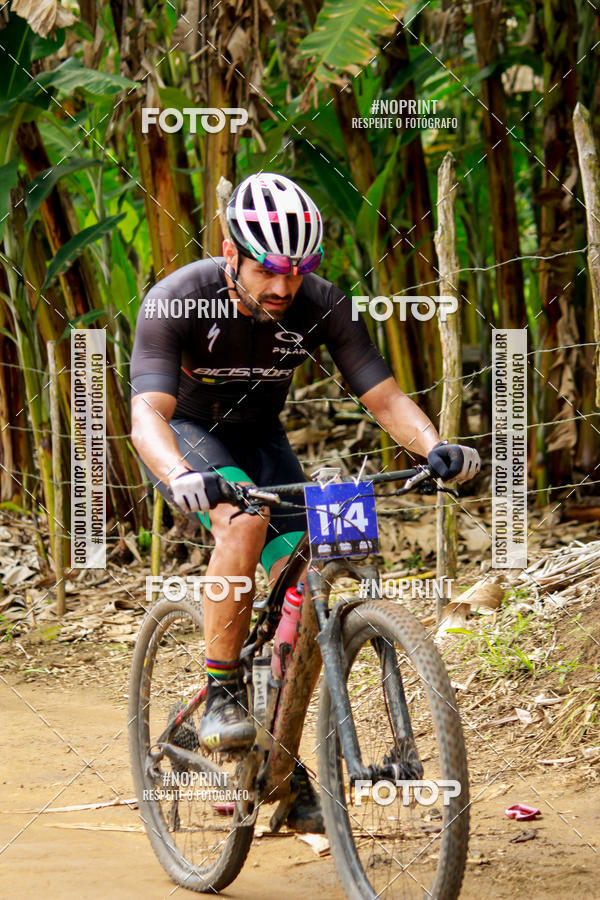 Buy your photos of the eventDESAFIO DAS SERRAS - ETAPA BANANEIRAS - PB on Fotop