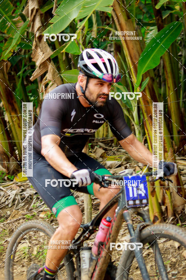 Buy your photos of the eventDESAFIO DAS SERRAS - ETAPA BANANEIRAS - PB on Fotop