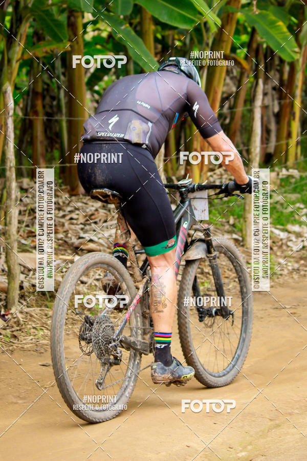 Buy your photos of the eventDESAFIO DAS SERRAS - ETAPA BANANEIRAS - PB on Fotop