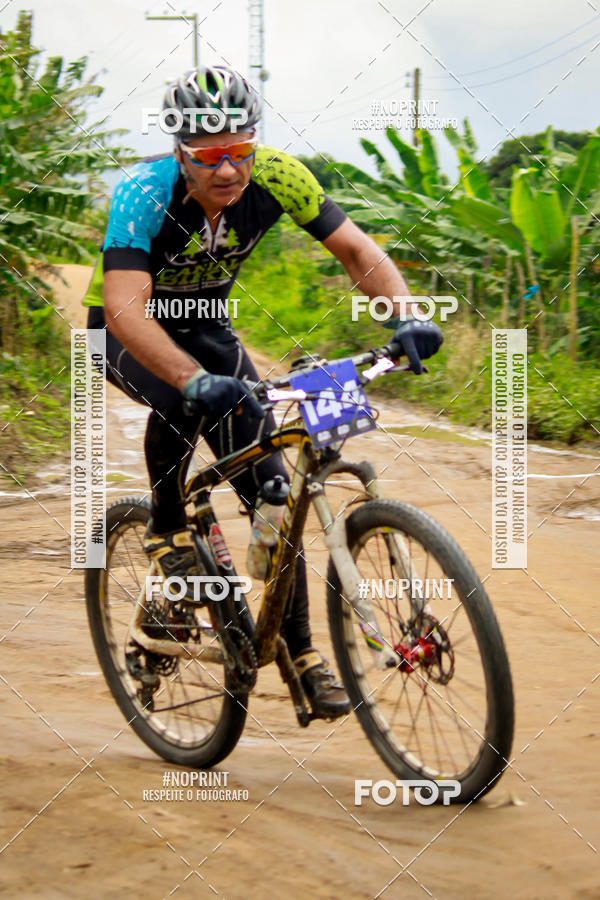 Buy your photos of the eventDESAFIO DAS SERRAS - ETAPA BANANEIRAS - PB on Fotop