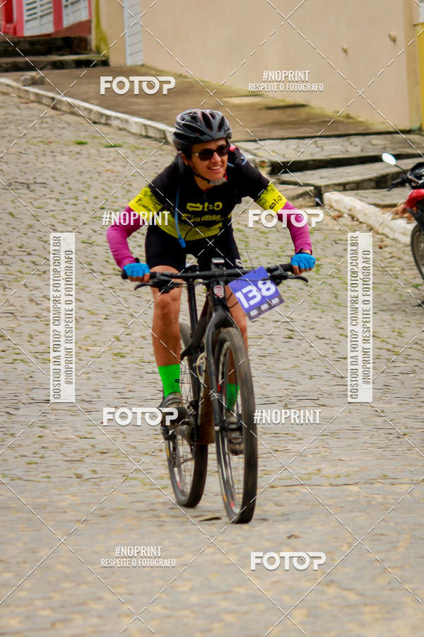 Buy your photos of the eventDESAFIO DAS SERRAS - ETAPA BANANEIRAS - PB on Fotop
