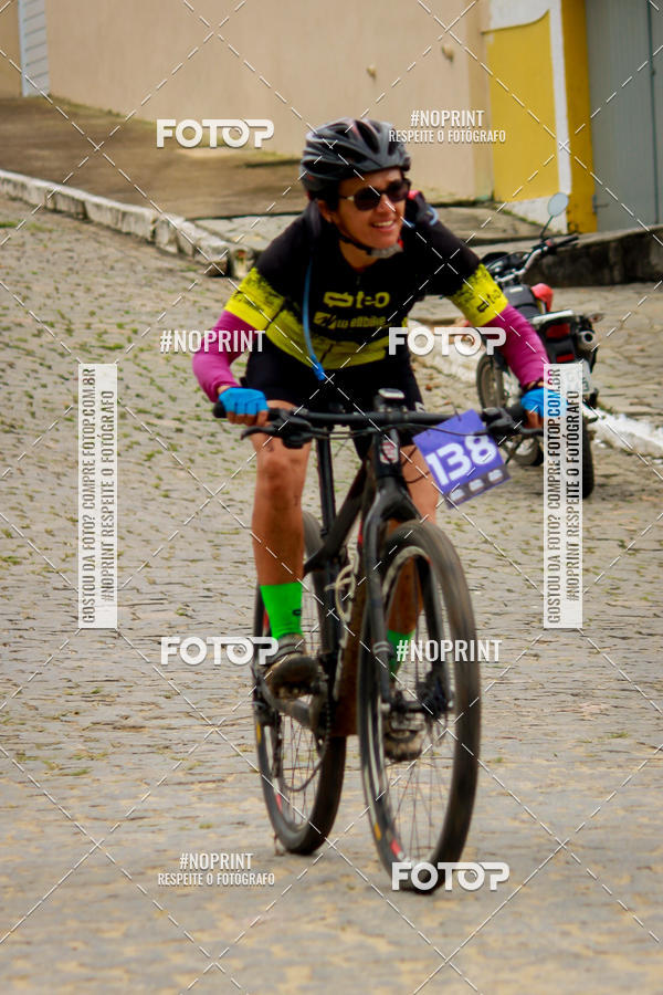 Buy your photos of the eventDESAFIO DAS SERRAS - ETAPA BANANEIRAS - PB on Fotop