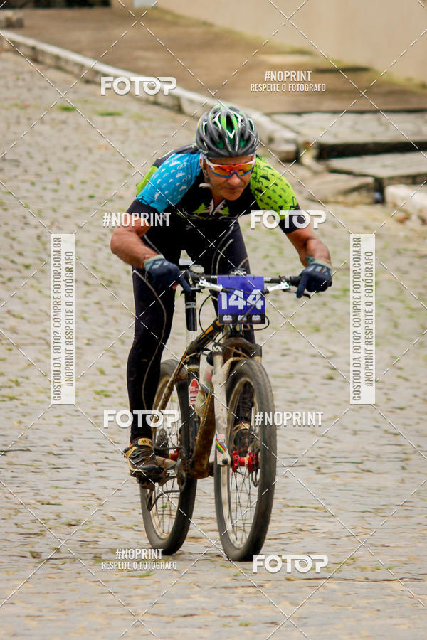 Buy your photos of the eventDESAFIO DAS SERRAS - ETAPA BANANEIRAS - PB on Fotop