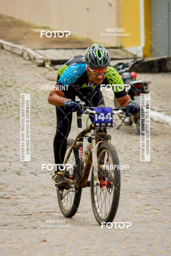 Buy your photos of the eventDESAFIO DAS SERRAS - ETAPA BANANEIRAS - PB on Fotop