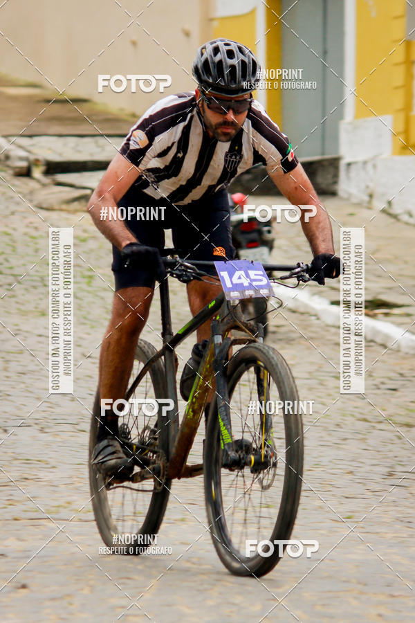 Buy your photos of the eventDESAFIO DAS SERRAS - ETAPA BANANEIRAS - PB on Fotop