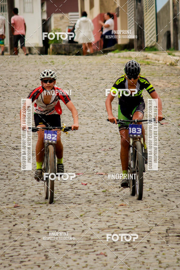 Buy your photos of the eventDESAFIO DAS SERRAS - ETAPA BANANEIRAS - PB on Fotop