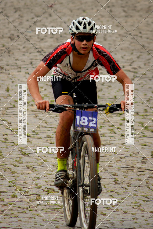 Buy your photos of the eventDESAFIO DAS SERRAS - ETAPA BANANEIRAS - PB on Fotop