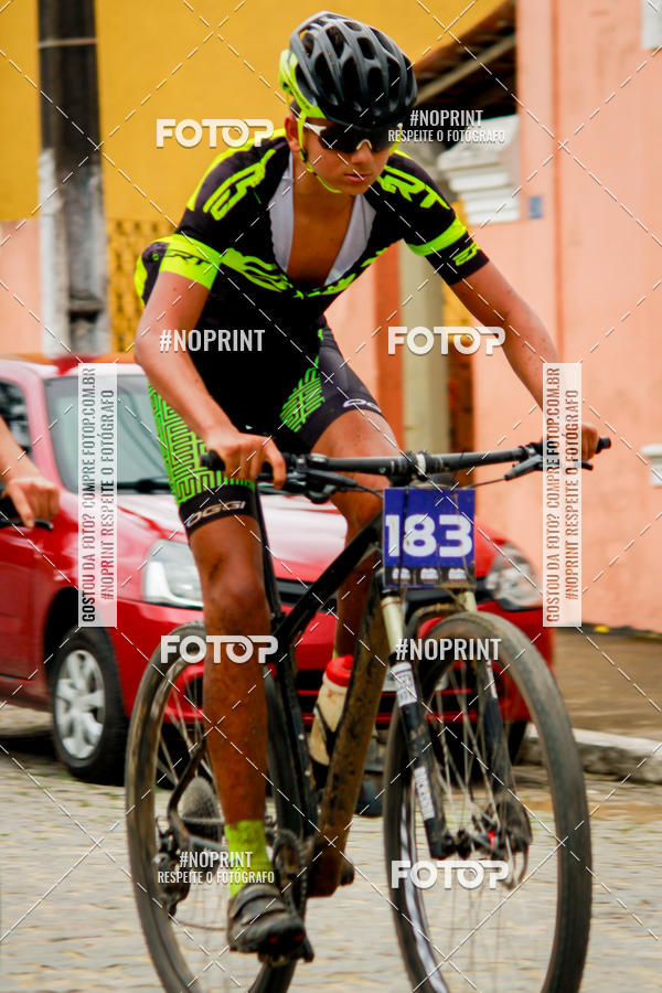 Buy your photos of the eventDESAFIO DAS SERRAS - ETAPA BANANEIRAS - PB on Fotop