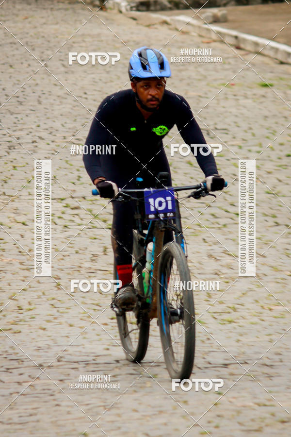 Buy your photos of the eventDESAFIO DAS SERRAS - ETAPA BANANEIRAS - PB on Fotop