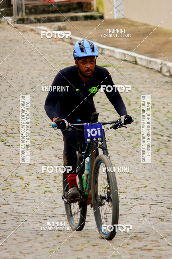 Buy your photos of the eventDESAFIO DAS SERRAS - ETAPA BANANEIRAS - PB on Fotop