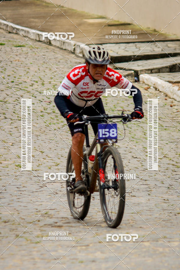 Buy your photos of the eventDESAFIO DAS SERRAS - ETAPA BANANEIRAS - PB on Fotop