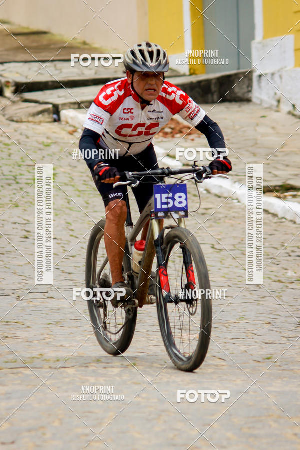 Buy your photos of the eventDESAFIO DAS SERRAS - ETAPA BANANEIRAS - PB on Fotop