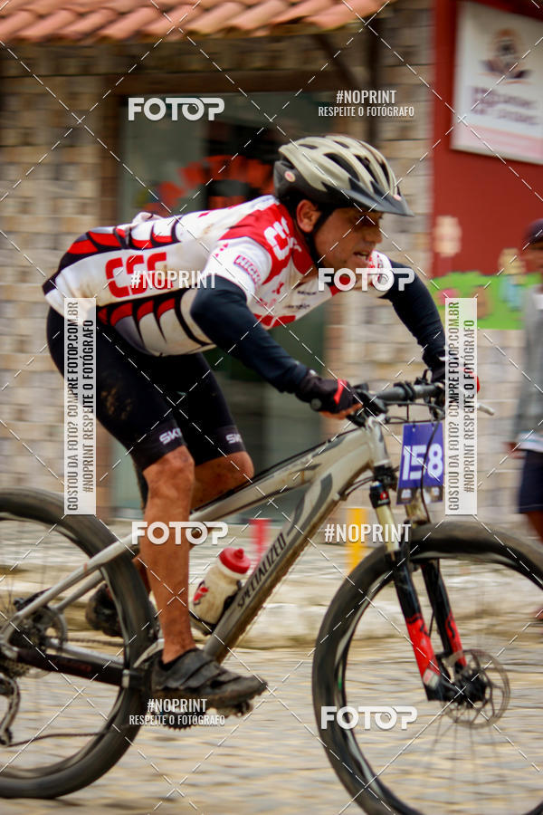 Buy your photos of the eventDESAFIO DAS SERRAS - ETAPA BANANEIRAS - PB on Fotop