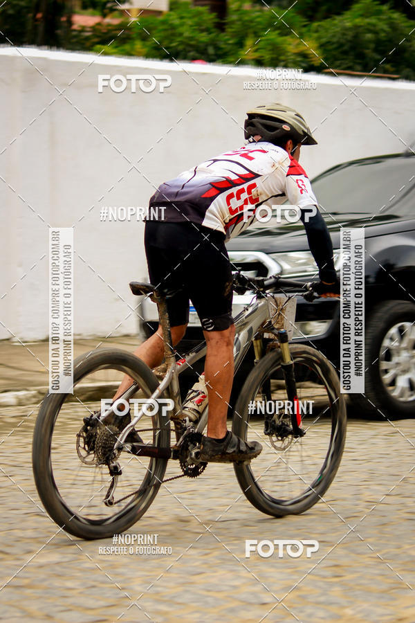 Buy your photos of the eventDESAFIO DAS SERRAS - ETAPA BANANEIRAS - PB on Fotop