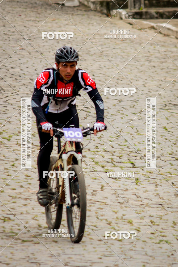 Buy your photos of the eventDESAFIO DAS SERRAS - ETAPA BANANEIRAS - PB on Fotop