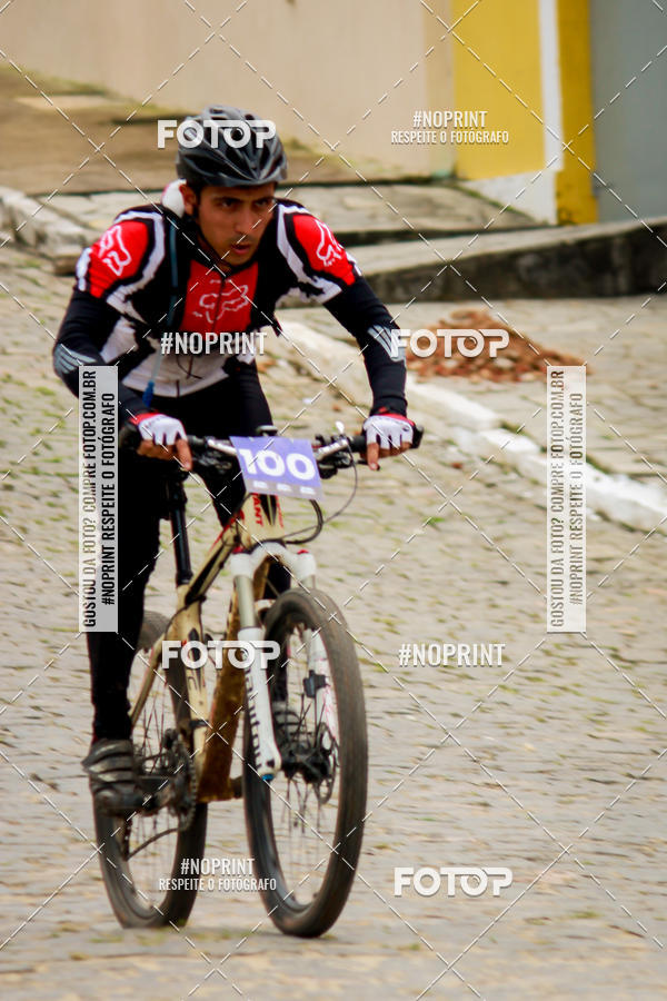 Buy your photos of the eventDESAFIO DAS SERRAS - ETAPA BANANEIRAS - PB on Fotop