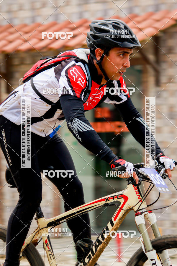 Buy your photos of the eventDESAFIO DAS SERRAS - ETAPA BANANEIRAS - PB on Fotop