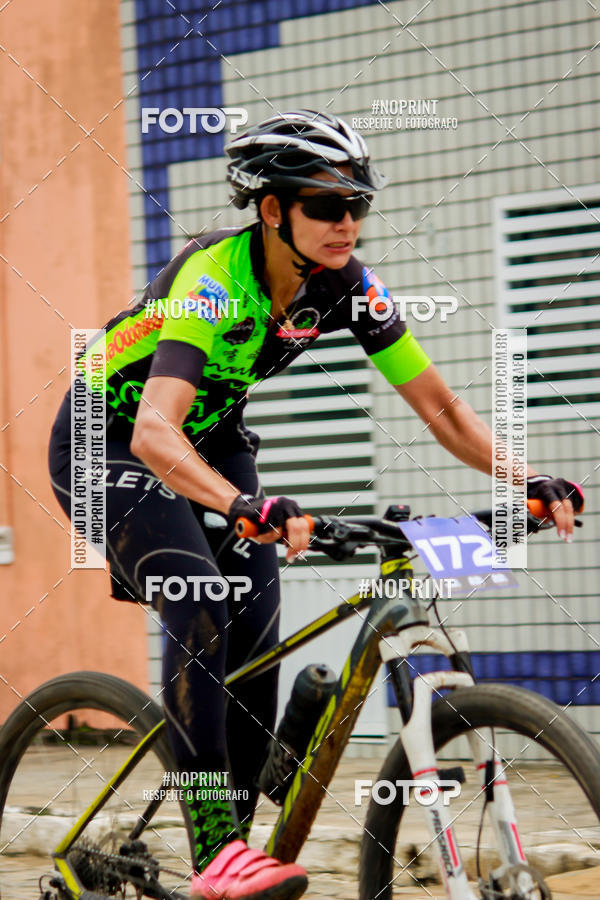 Buy your photos of the eventDESAFIO DAS SERRAS - ETAPA BANANEIRAS - PB on Fotop