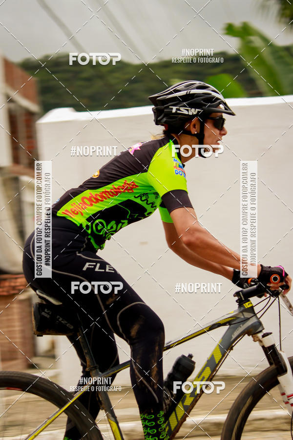 Buy your photos of the eventDESAFIO DAS SERRAS - ETAPA BANANEIRAS - PB on Fotop