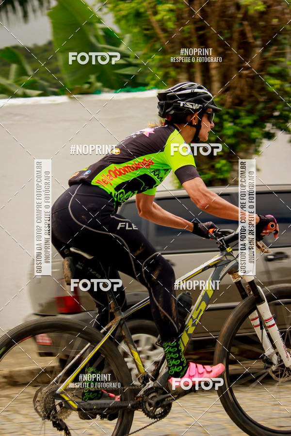 Buy your photos of the eventDESAFIO DAS SERRAS - ETAPA BANANEIRAS - PB on Fotop