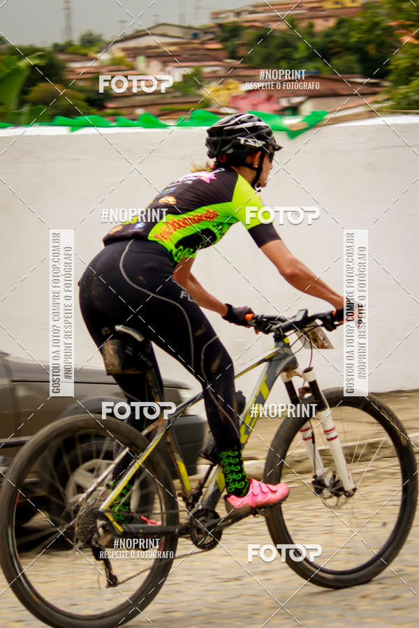 Buy your photos of the eventDESAFIO DAS SERRAS - ETAPA BANANEIRAS - PB on Fotop