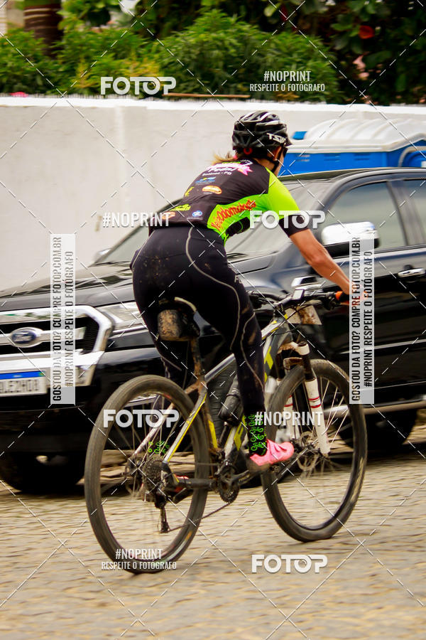 Buy your photos of the eventDESAFIO DAS SERRAS - ETAPA BANANEIRAS - PB on Fotop