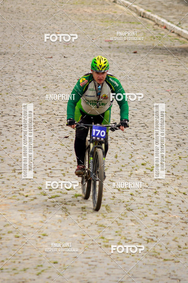 Buy your photos of the eventDESAFIO DAS SERRAS - ETAPA BANANEIRAS - PB on Fotop