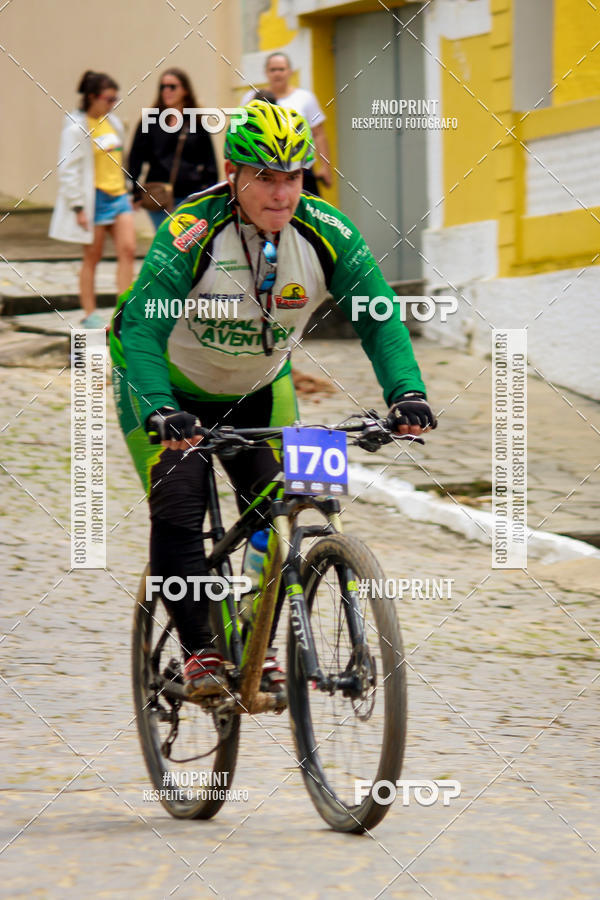 Buy your photos of the eventDESAFIO DAS SERRAS - ETAPA BANANEIRAS - PB on Fotop
