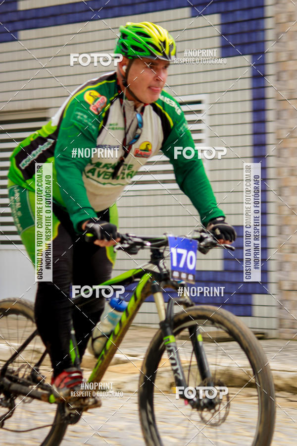 Buy your photos of the eventDESAFIO DAS SERRAS - ETAPA BANANEIRAS - PB on Fotop