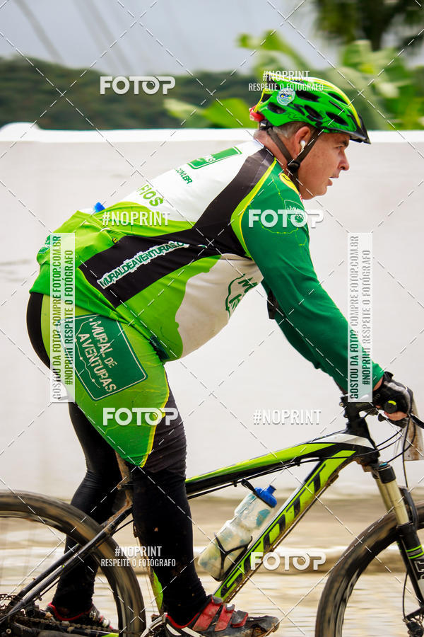 Buy your photos of the eventDESAFIO DAS SERRAS - ETAPA BANANEIRAS - PB on Fotop