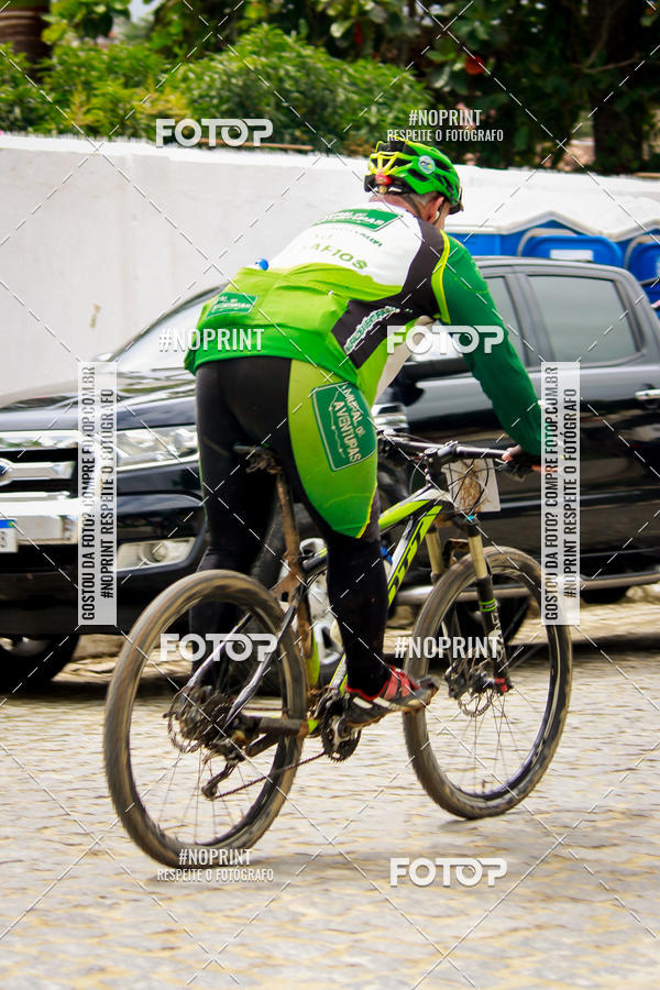 Buy your photos of the eventDESAFIO DAS SERRAS - ETAPA BANANEIRAS - PB on Fotop