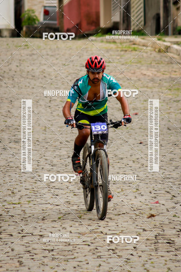 Buy your photos of the eventDESAFIO DAS SERRAS - ETAPA BANANEIRAS - PB on Fotop