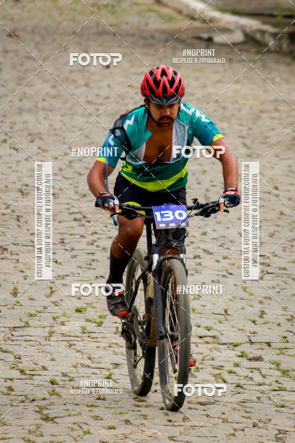 Buy your photos of the eventDESAFIO DAS SERRAS - ETAPA BANANEIRAS - PB on Fotop