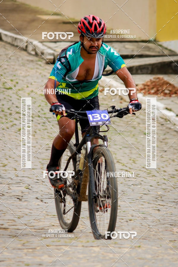 Buy your photos of the eventDESAFIO DAS SERRAS - ETAPA BANANEIRAS - PB on Fotop