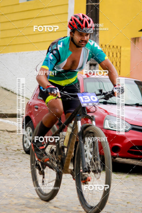 Buy your photos of the eventDESAFIO DAS SERRAS - ETAPA BANANEIRAS - PB on Fotop